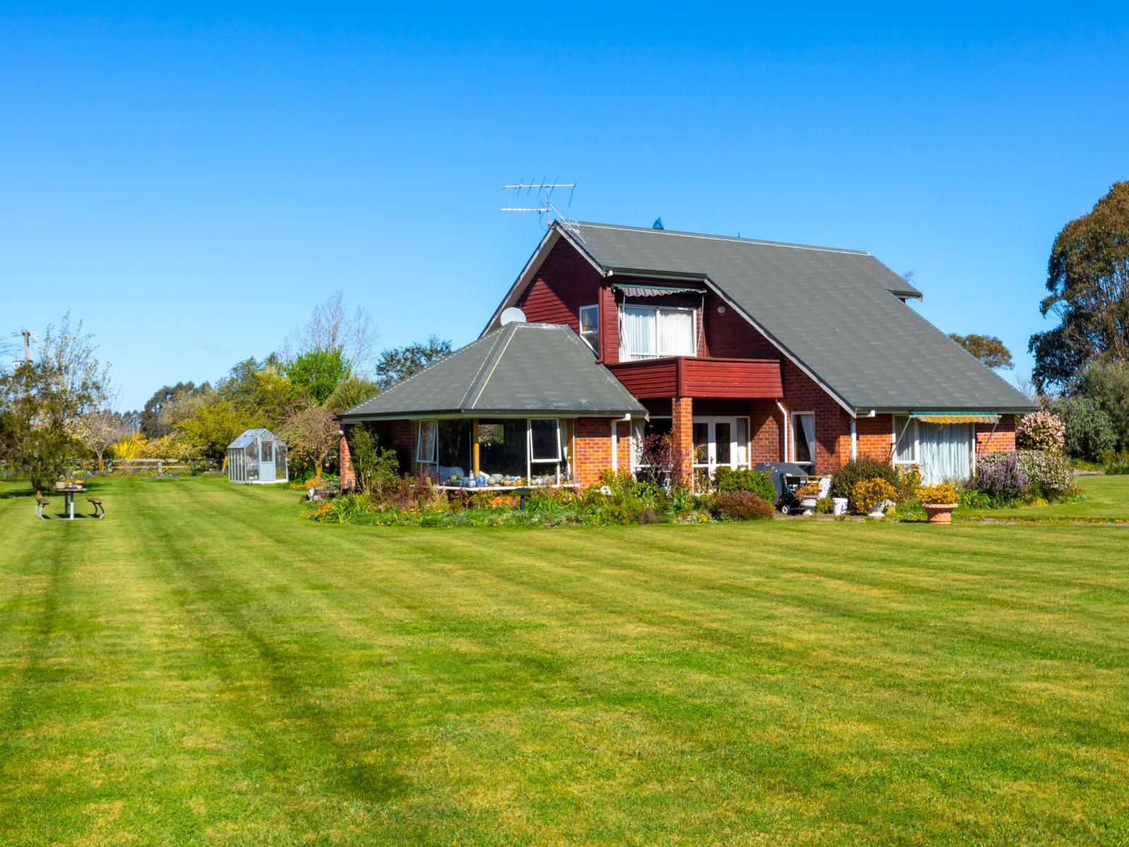 179 Mitcham Road, Ashburton