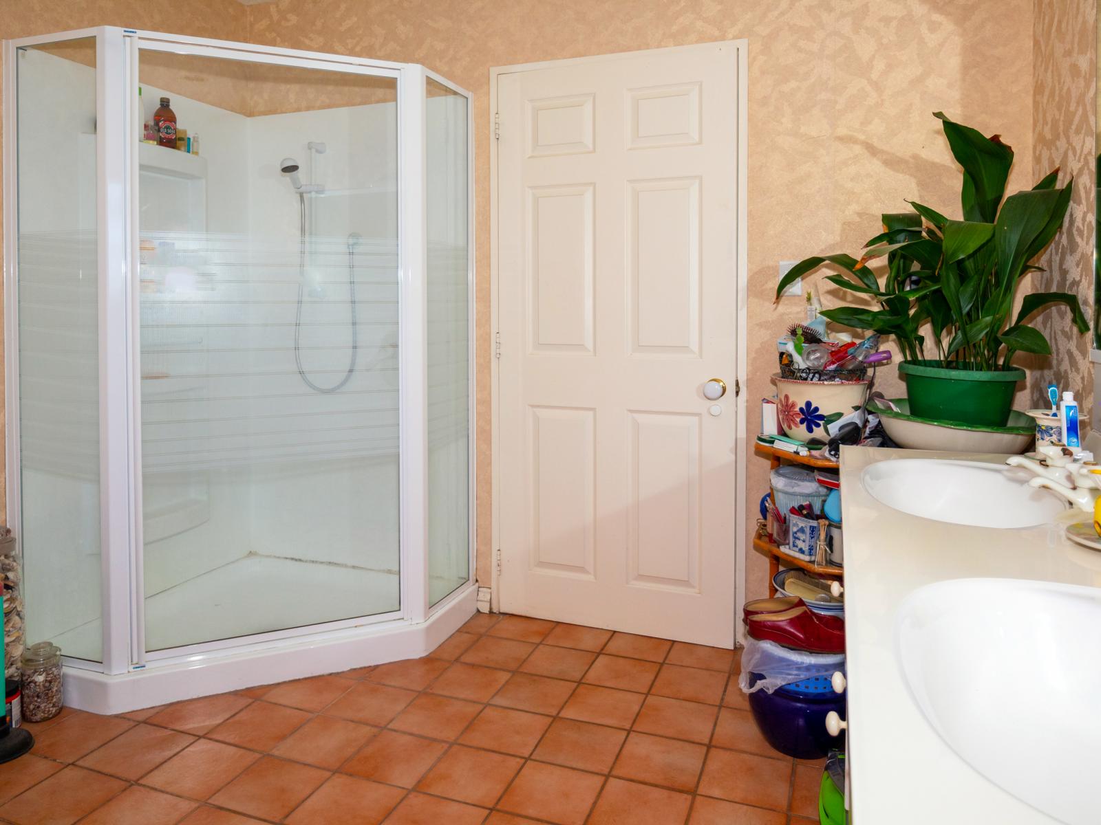 179 Mitcham Road, Ashburton