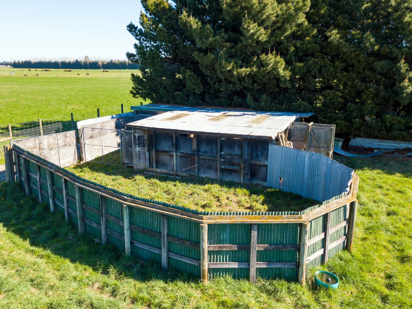 179 Mitcham Road, Ashburton