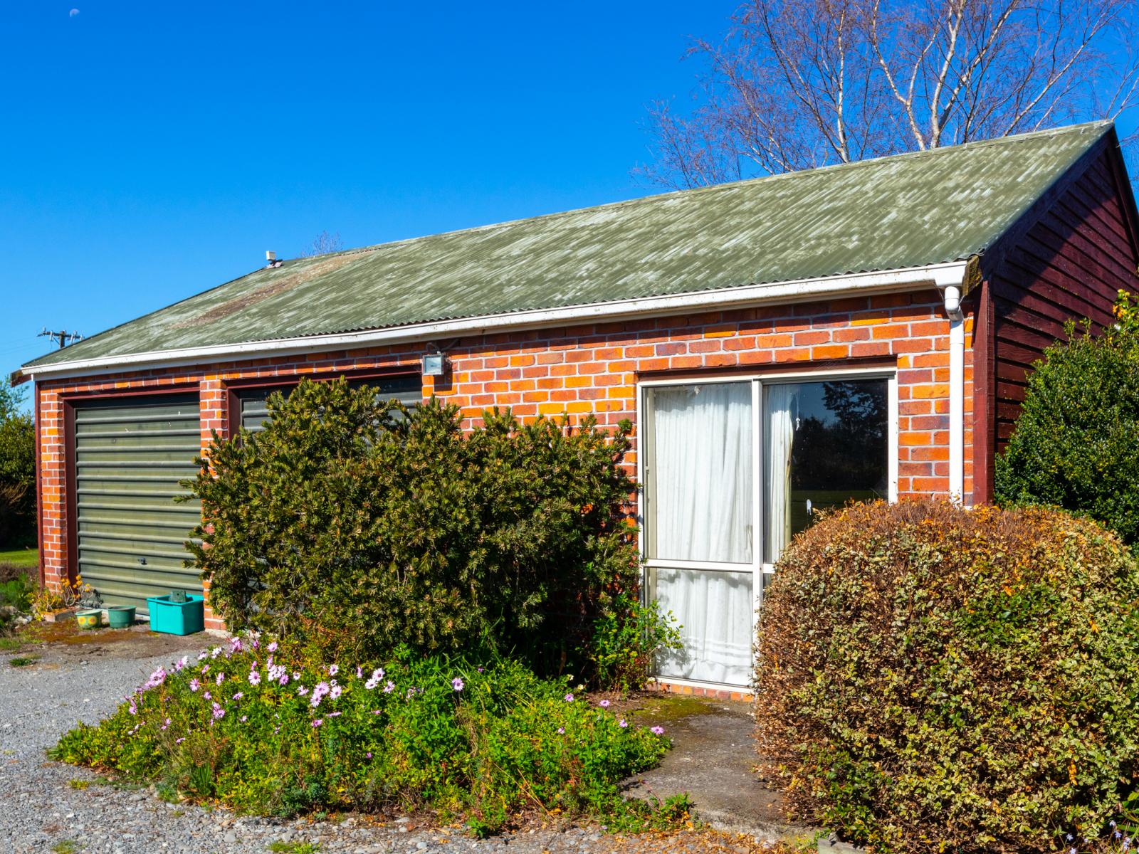 179 Mitcham Road, Ashburton