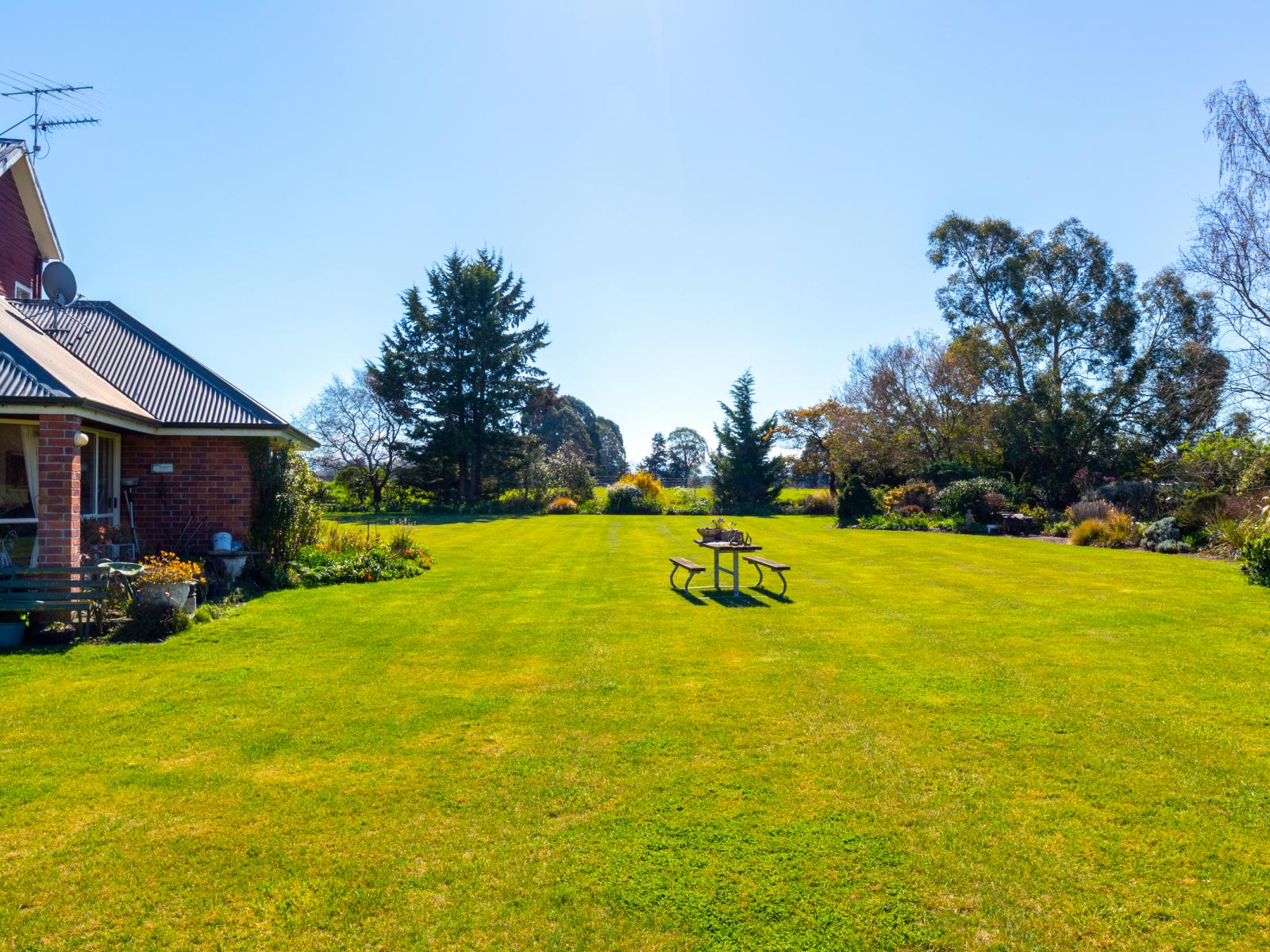 179 Mitcham Road, Ashburton