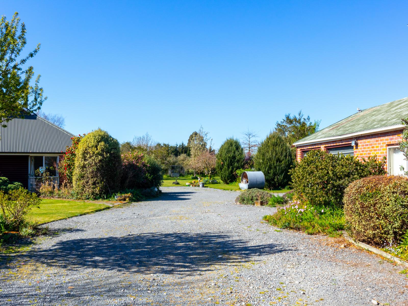 179 Mitcham Road, Ashburton