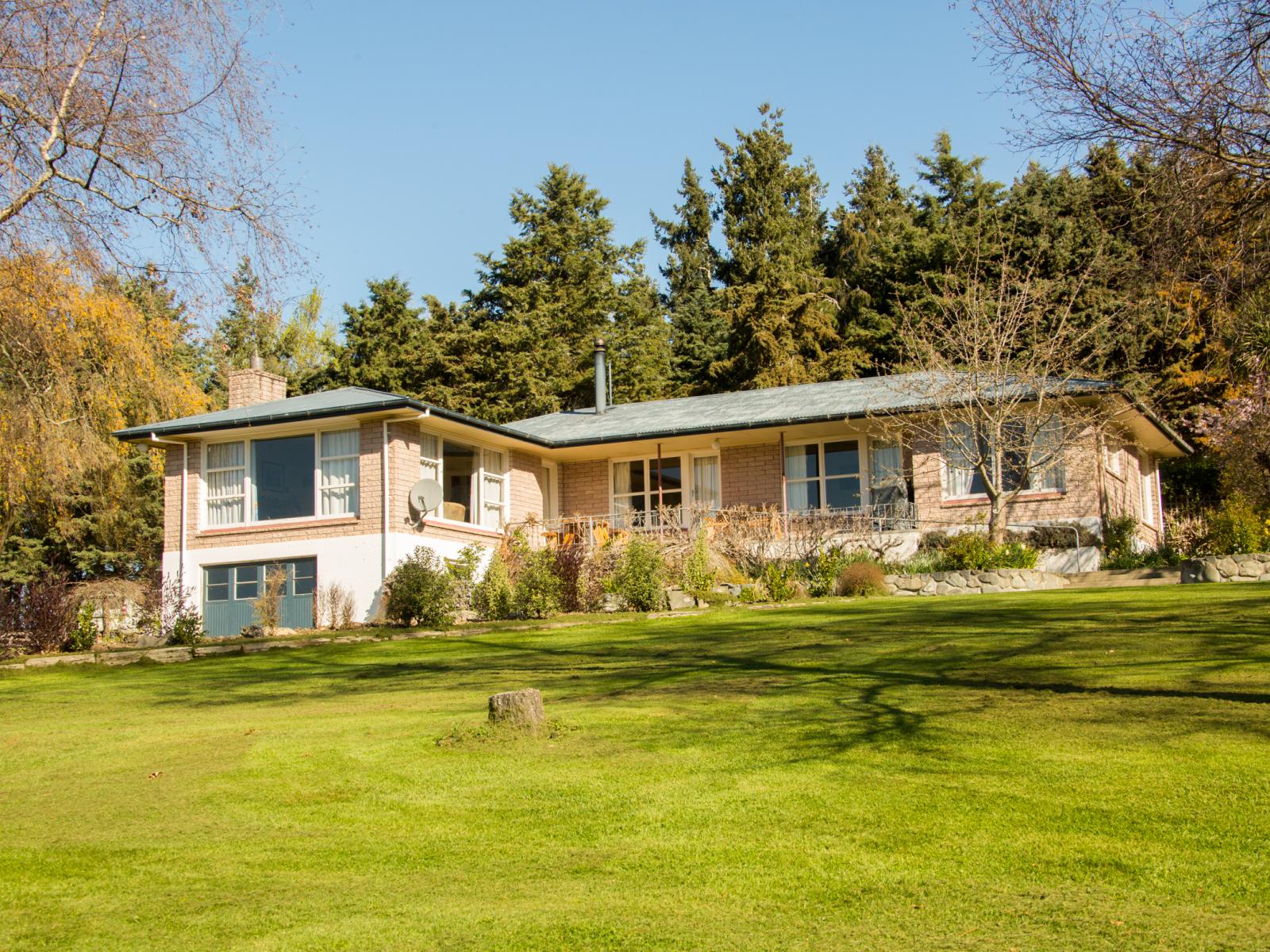 171 Monavale Road, Albury