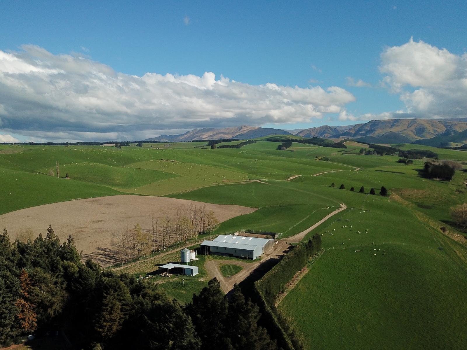 171 Monavale Road, Albury