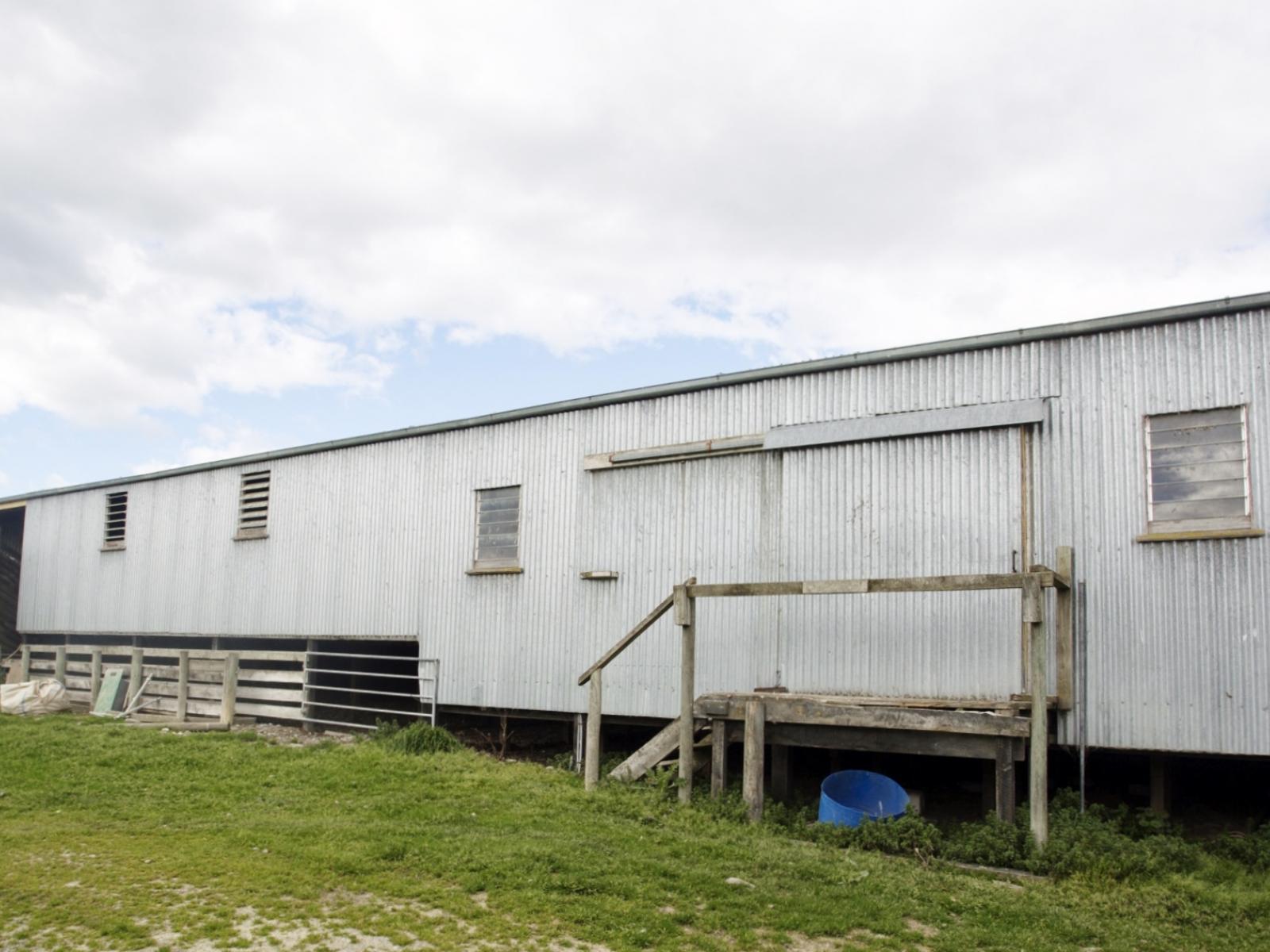 171 Monavale Road, Albury