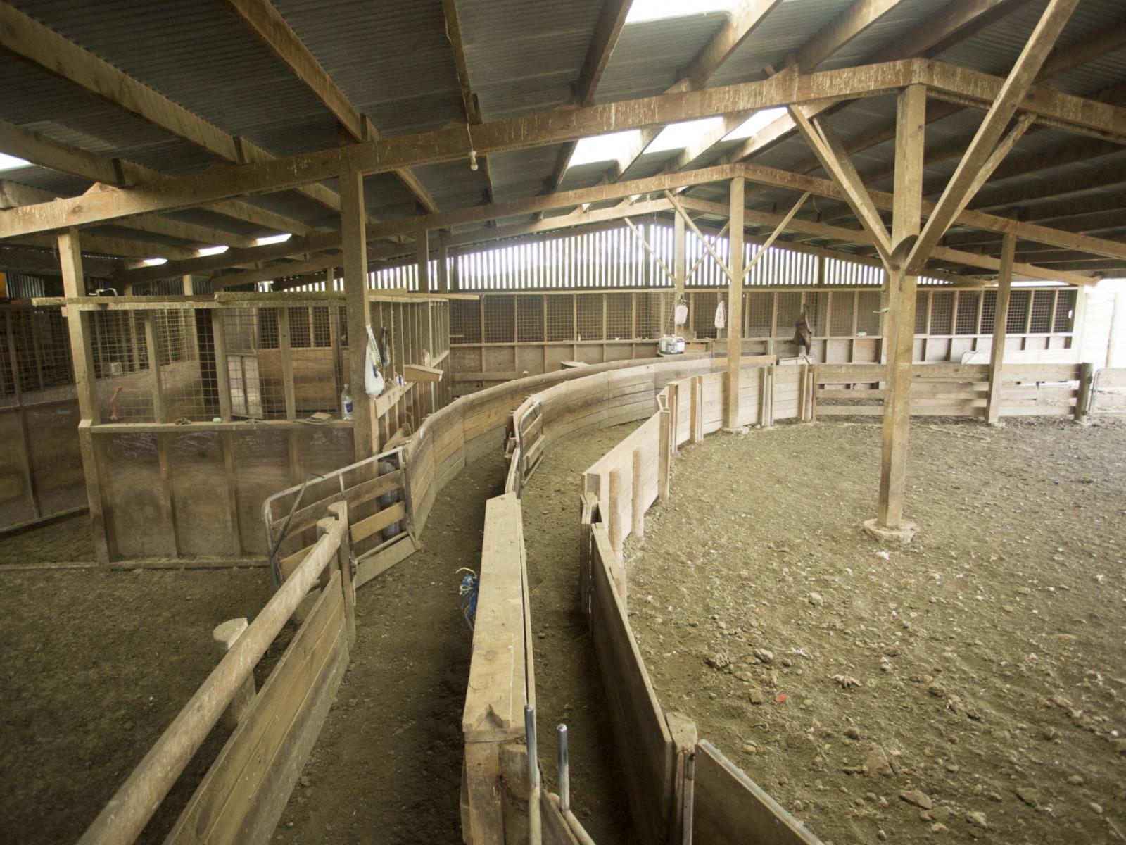 171 Monavale Road, Albury