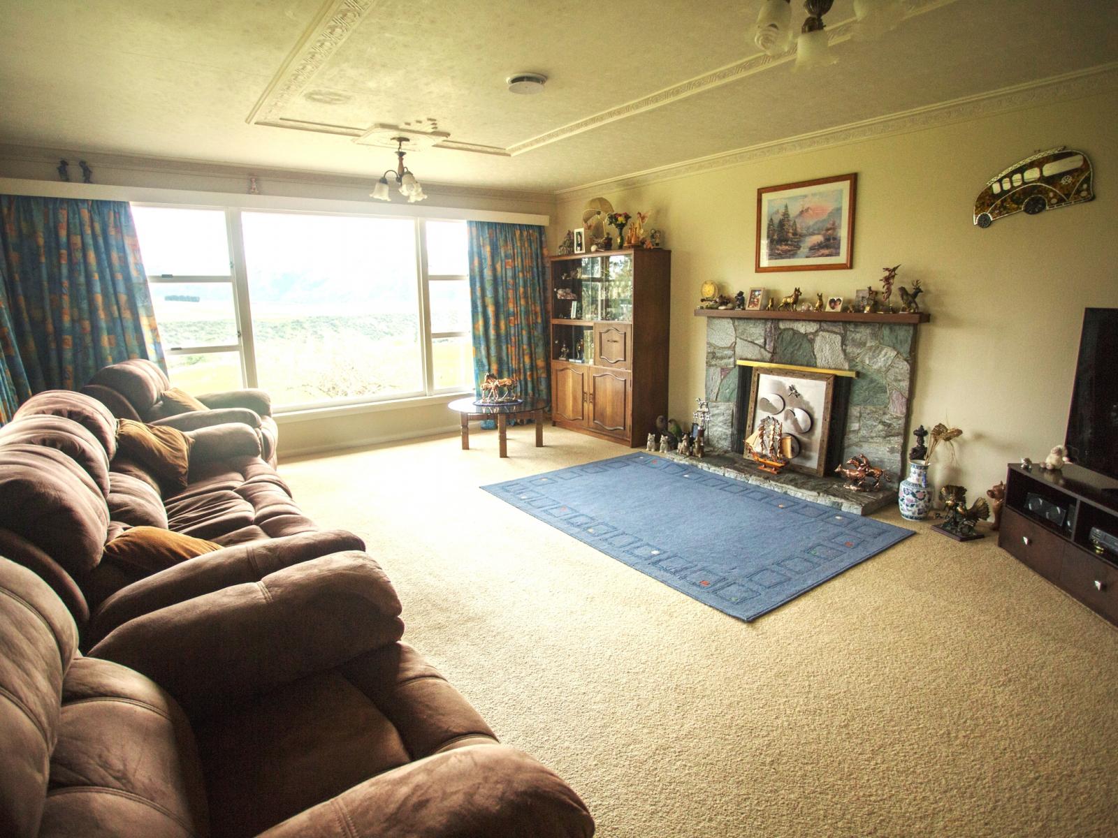 171 Monavale Road, Albury