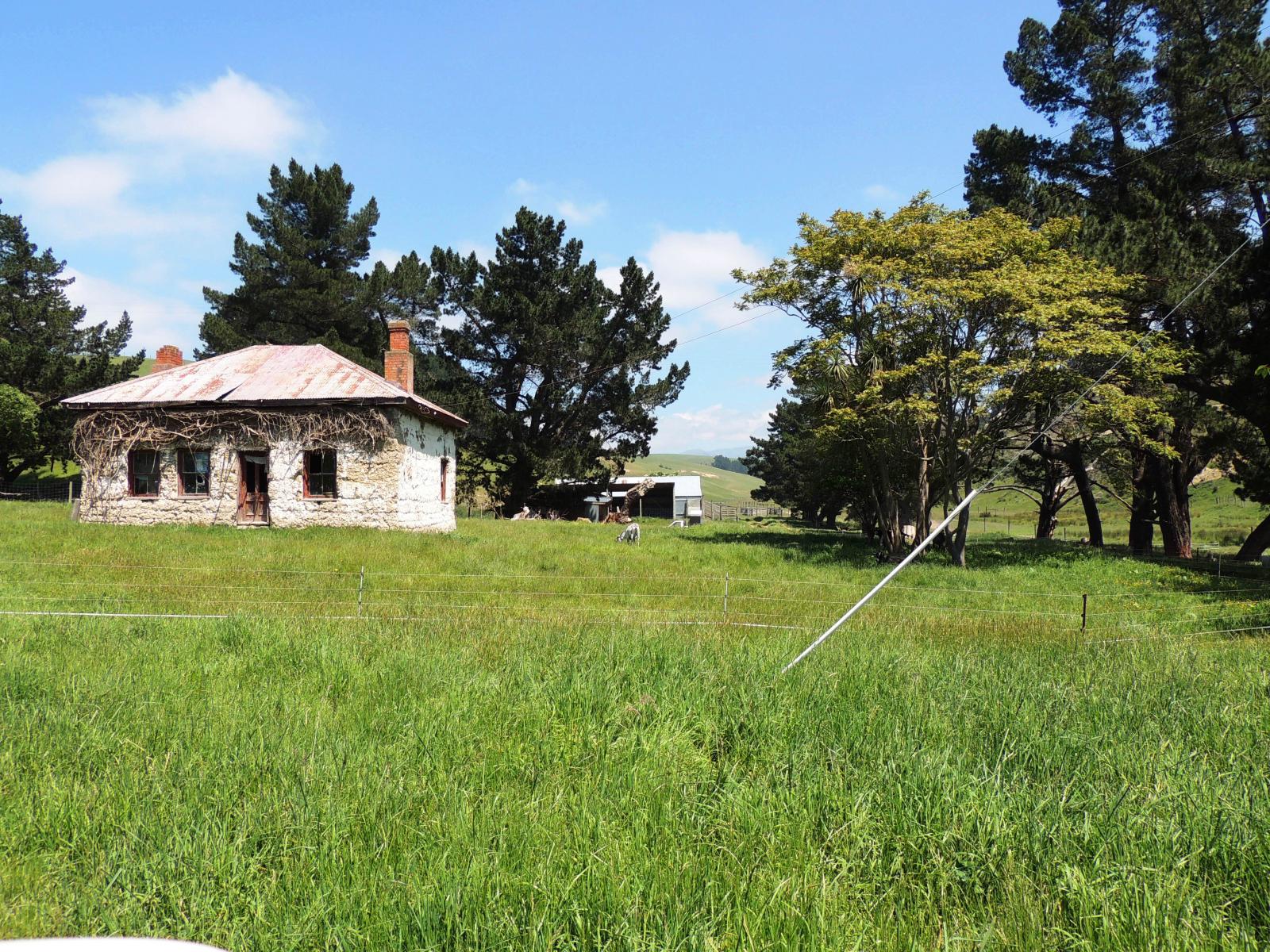 91 Nelsons Road, Albury