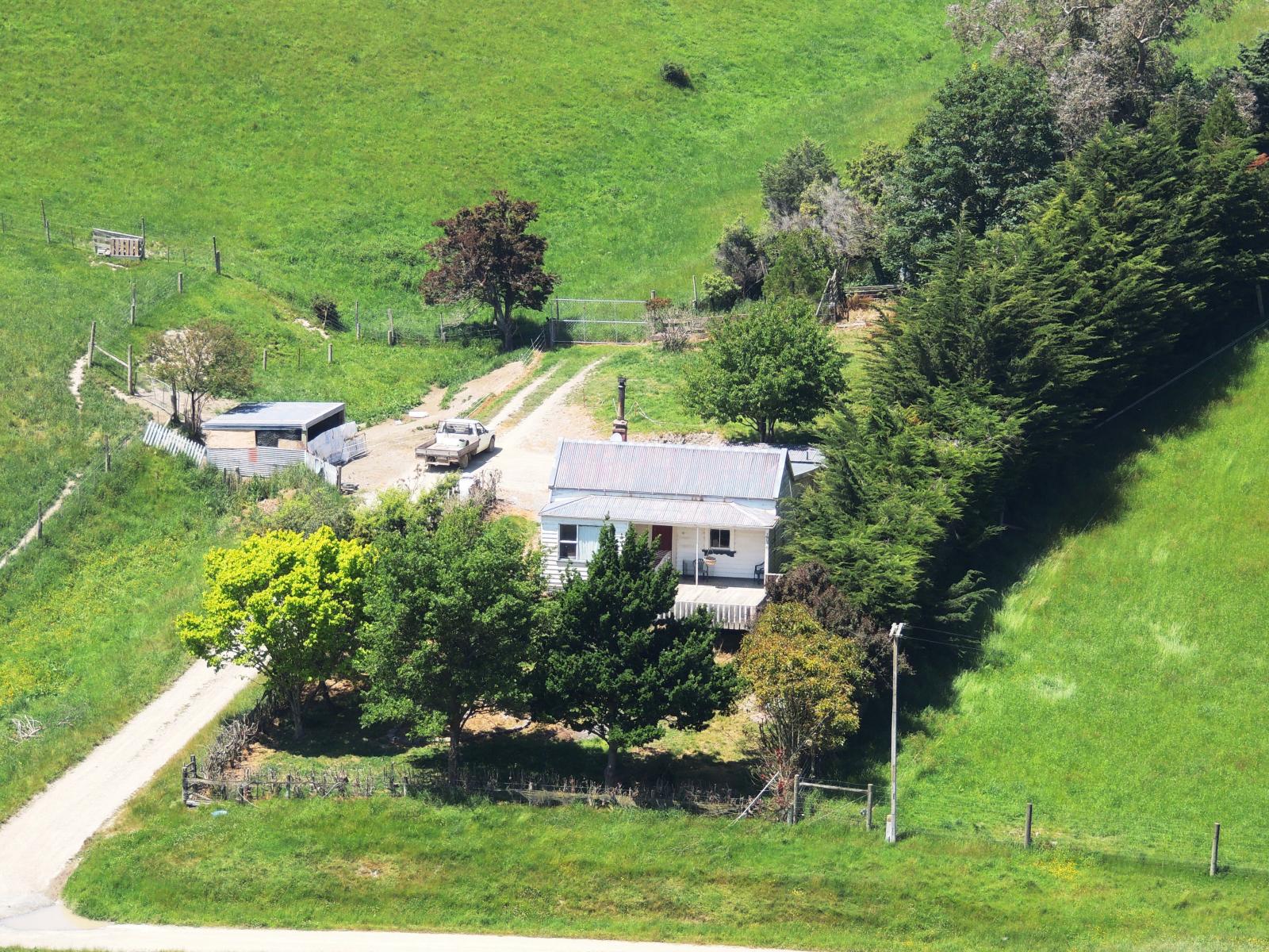 91 Nelsons Road, Albury