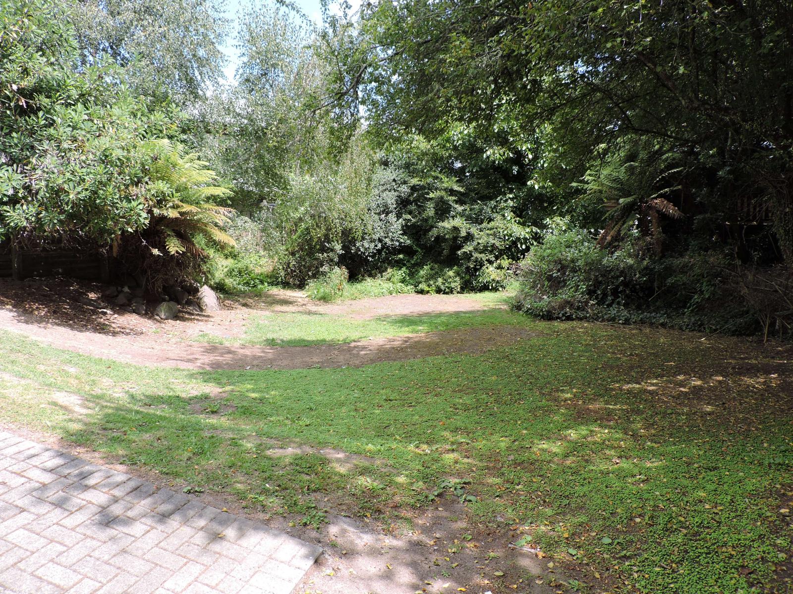 132A Heuheu Street, Taupo