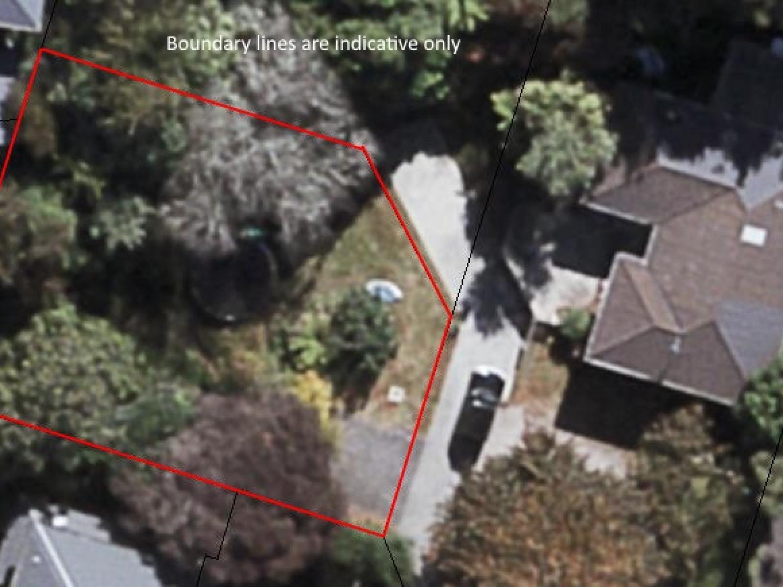 132A Heuheu Street, Taupo