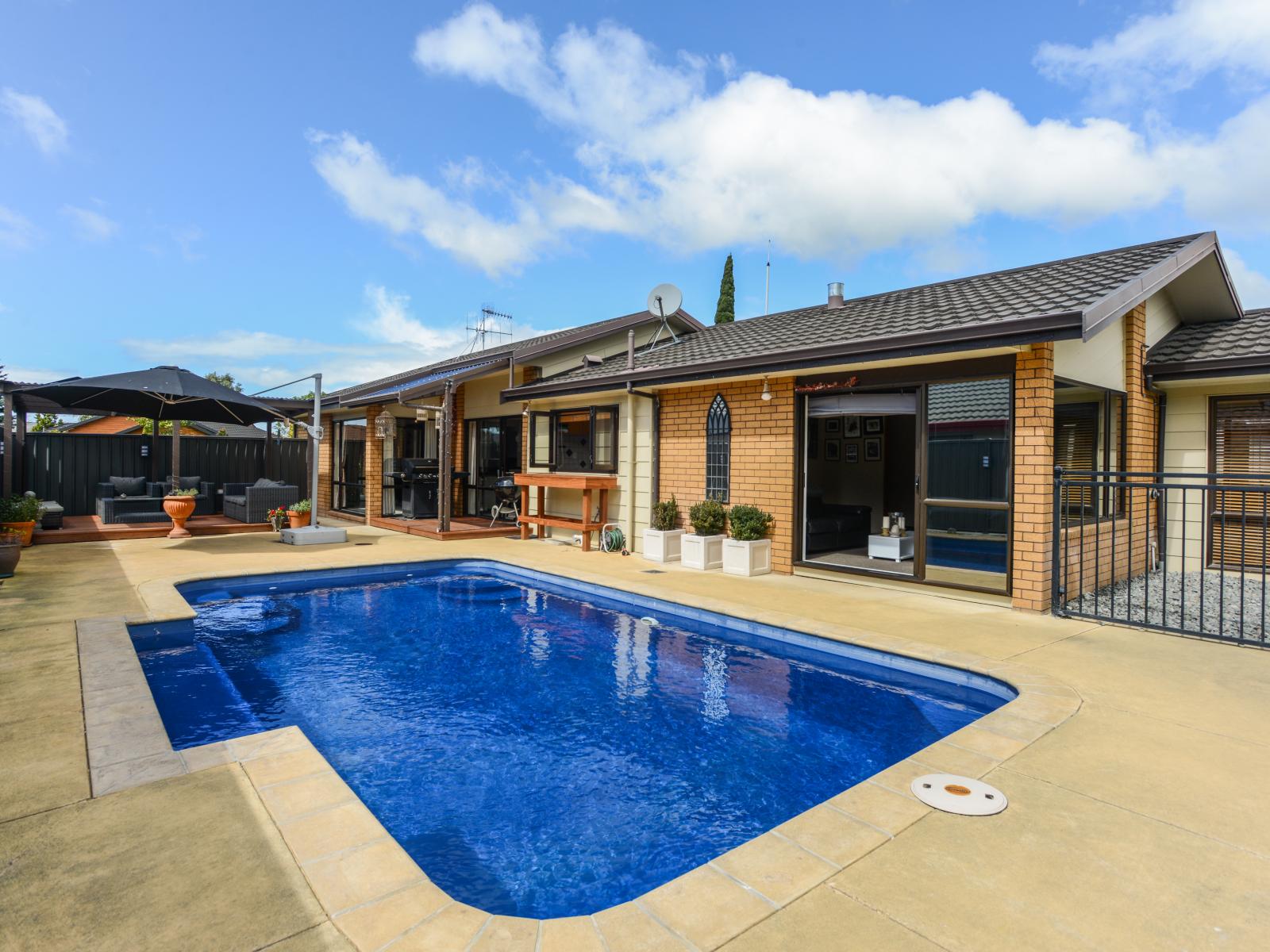 82 O'Dowd Road, Taradale