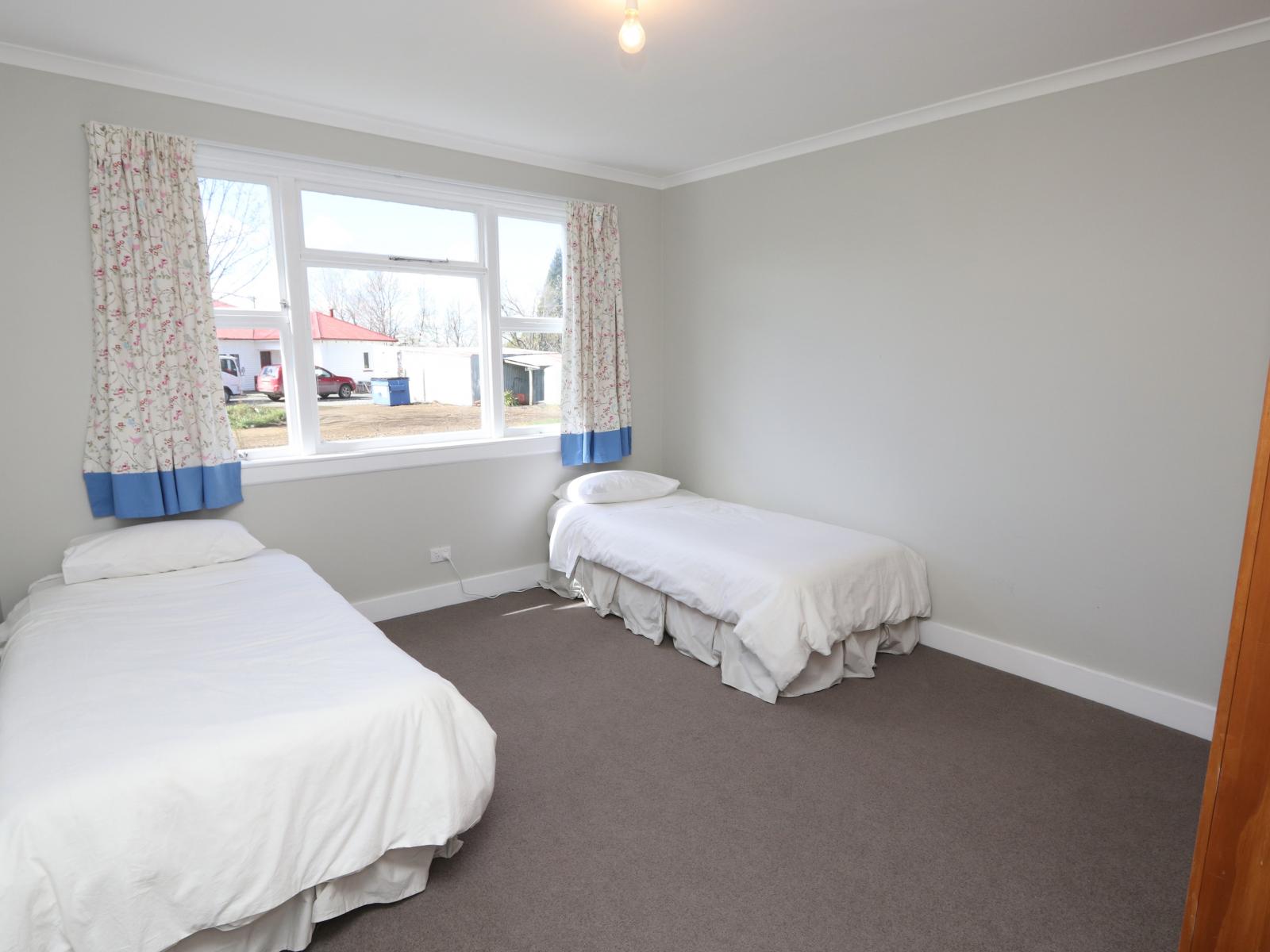 11 Boyds Road, Mount Somers