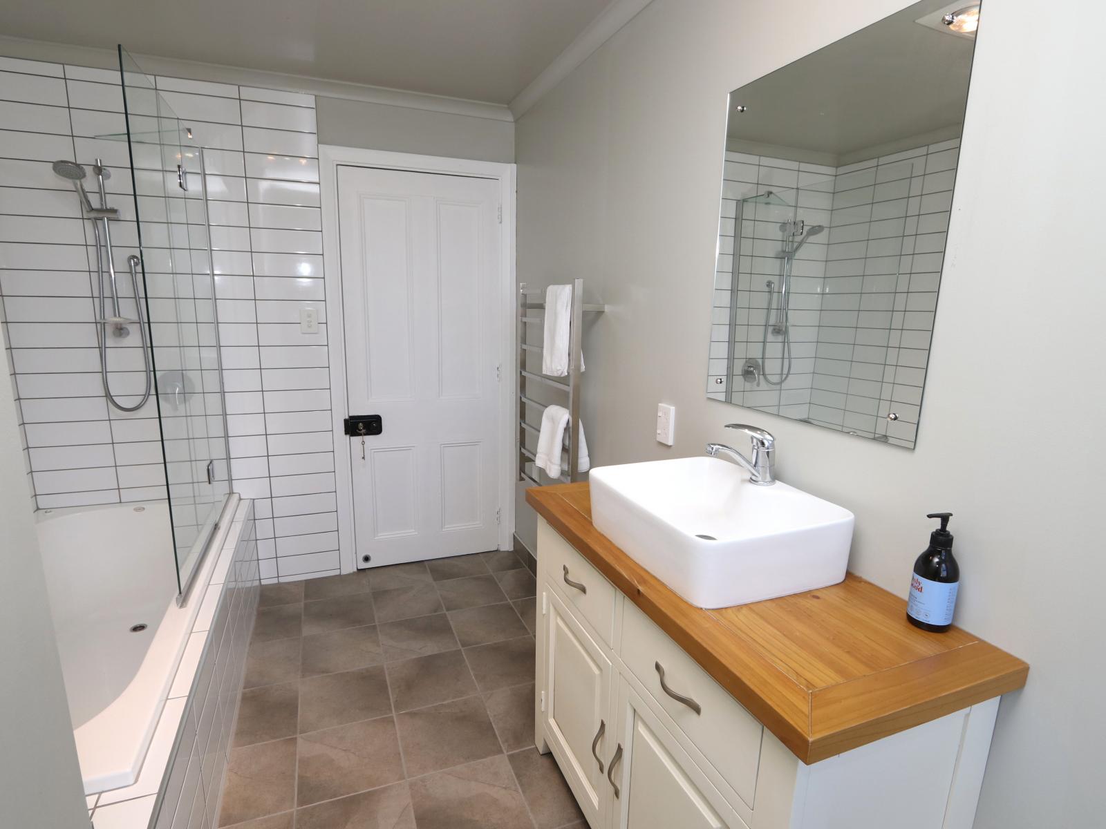 11 Boyds Road, Mount Somers