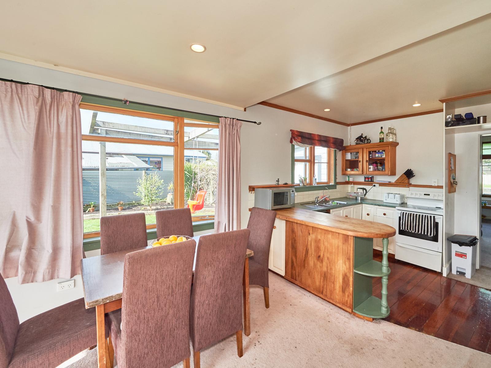 20 Ngaire Street, Longburn