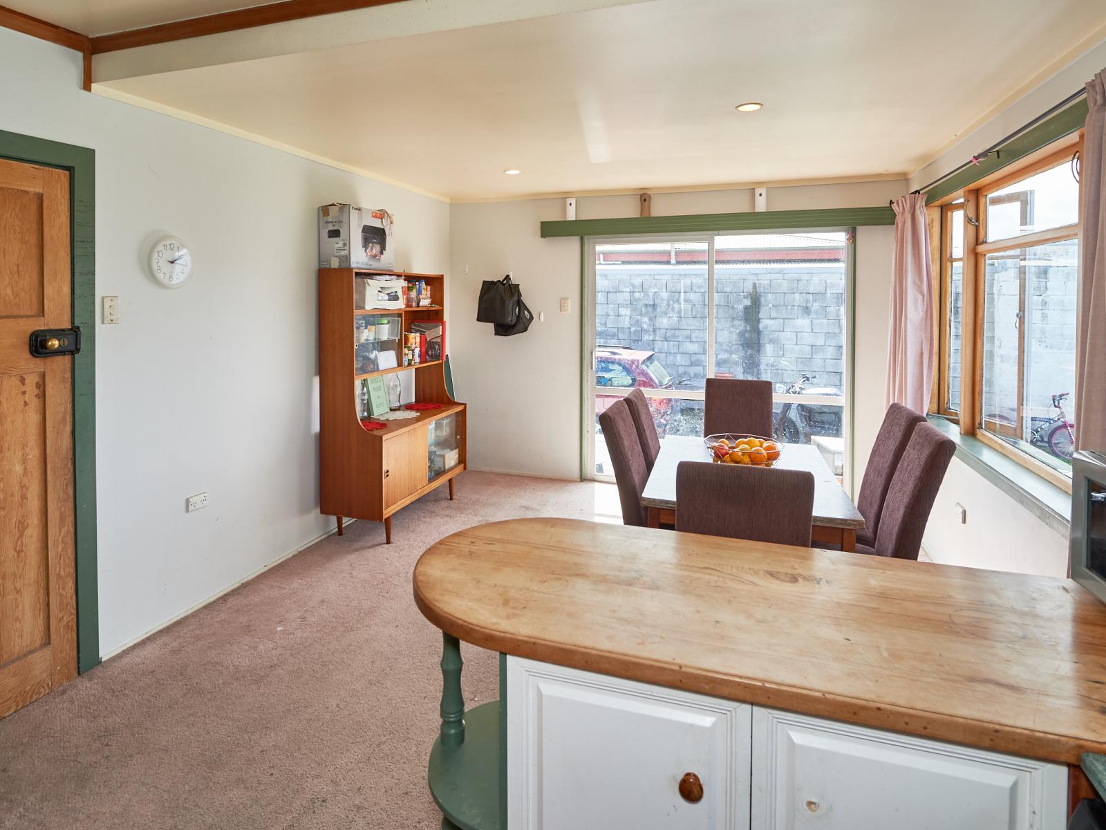 20 Ngaire Street, Longburn