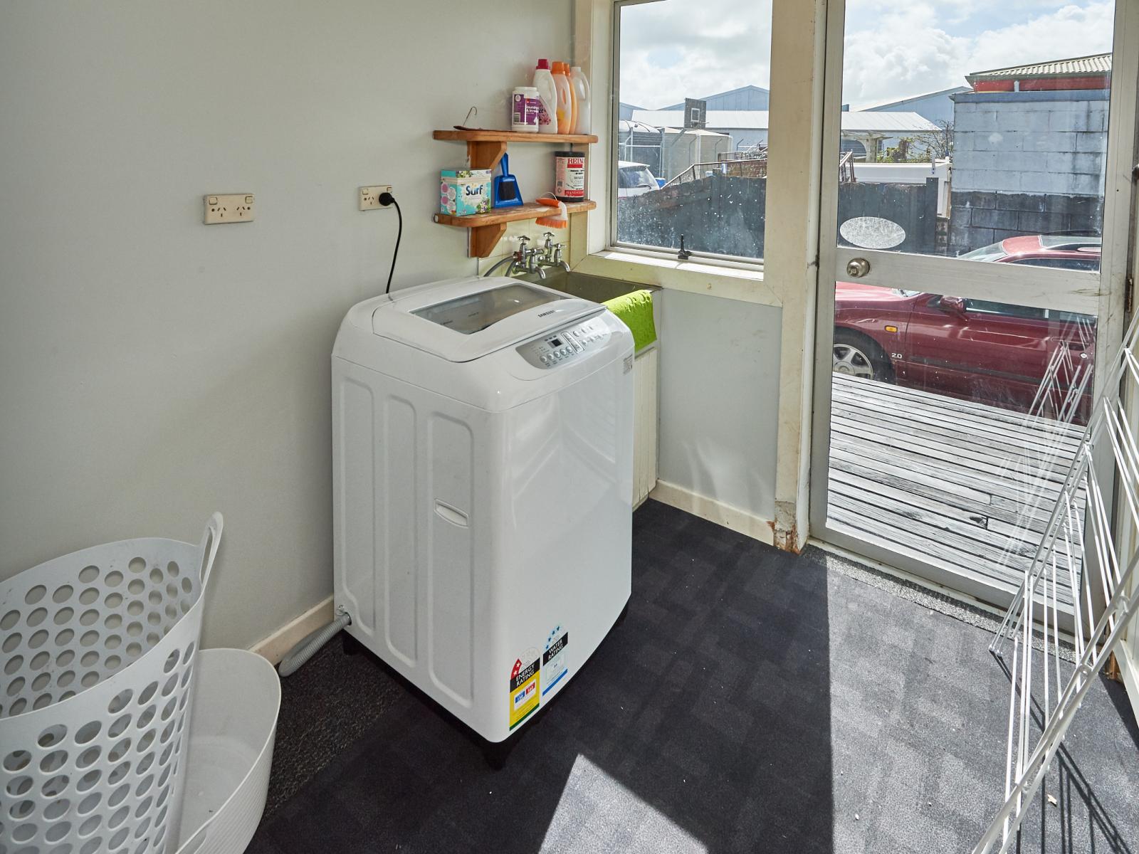 20 Ngaire Street, Longburn