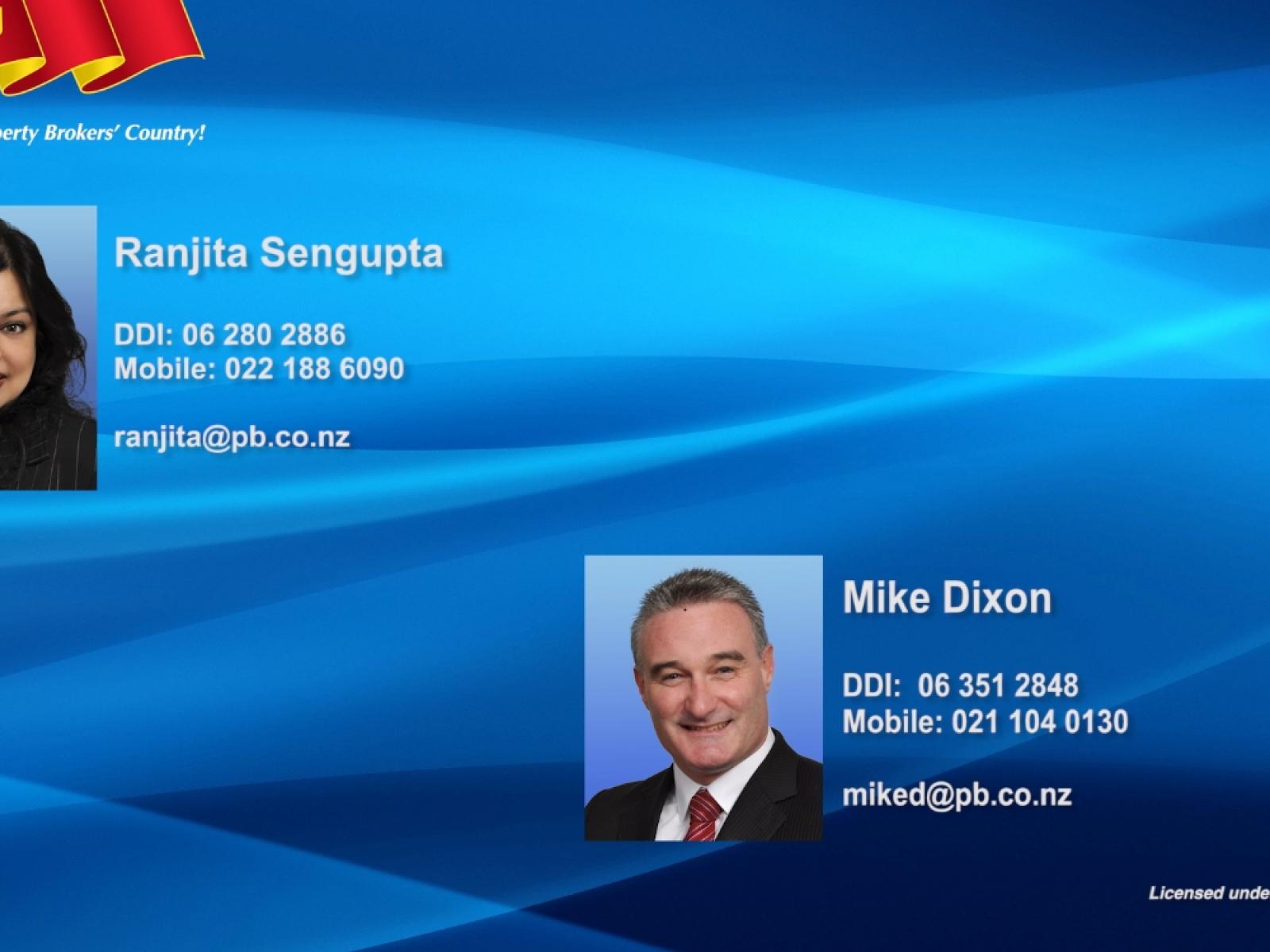 20 Ngaire Street, Longburn