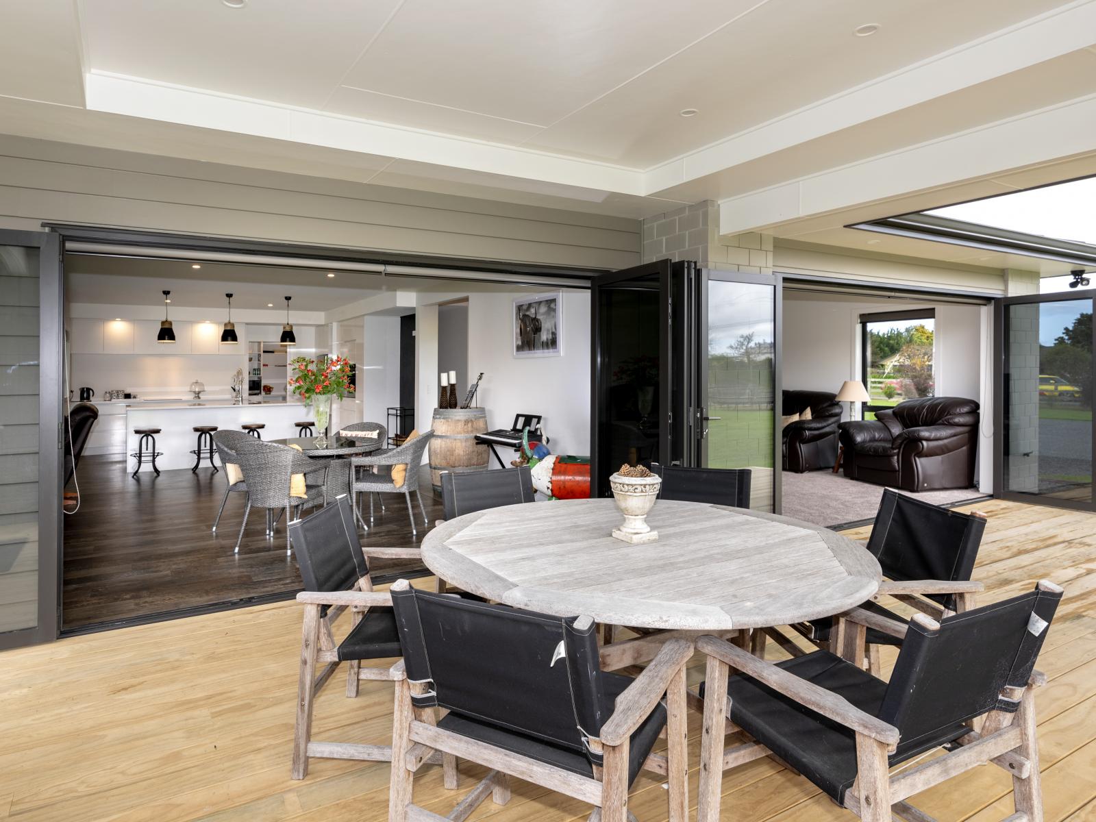 12 Wakefield Road, Levin