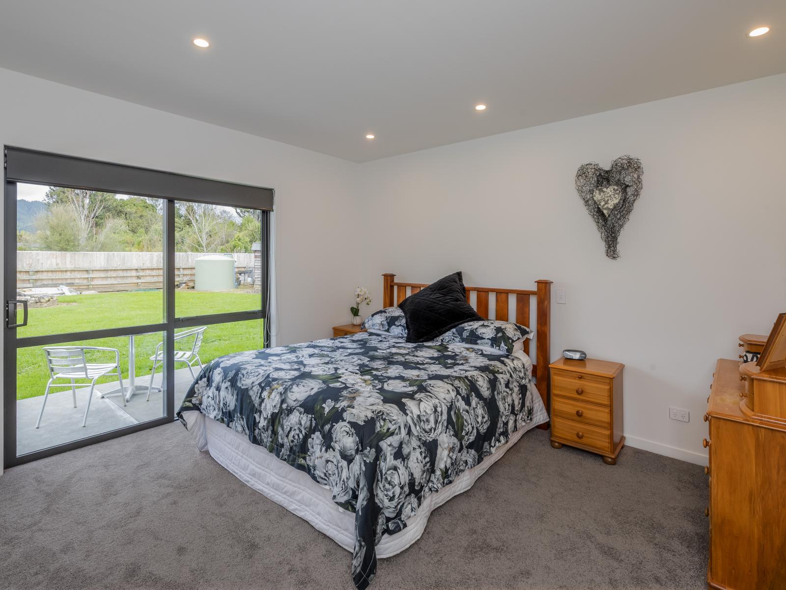 12 Wakefield Road, Levin