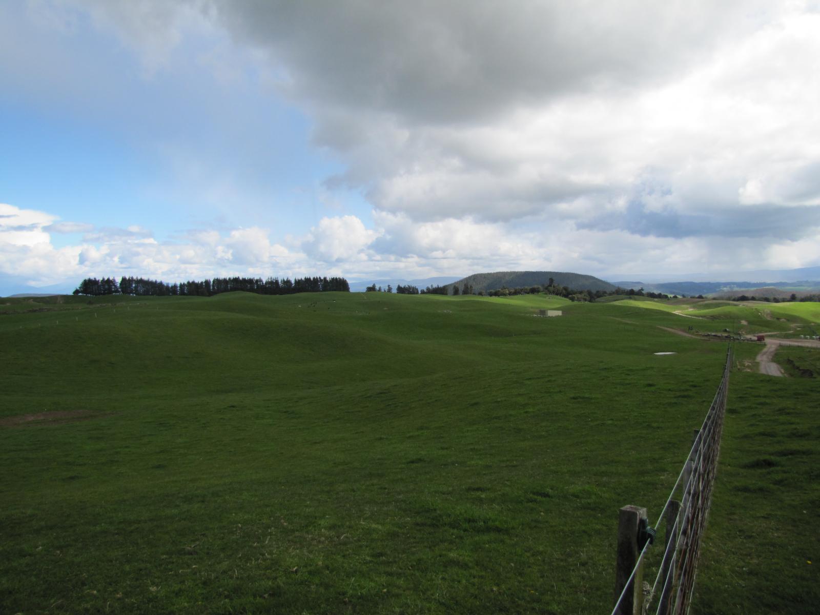 1549 Poihipi Road, Oruanui