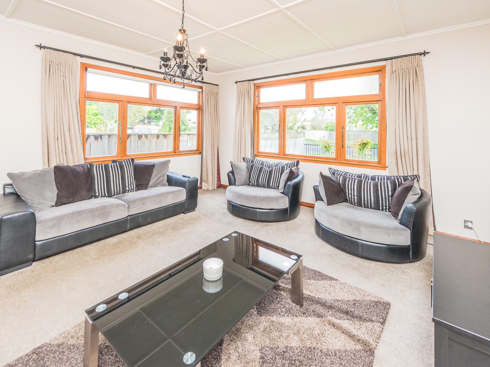 66 Boydfield Street, Whanganui East