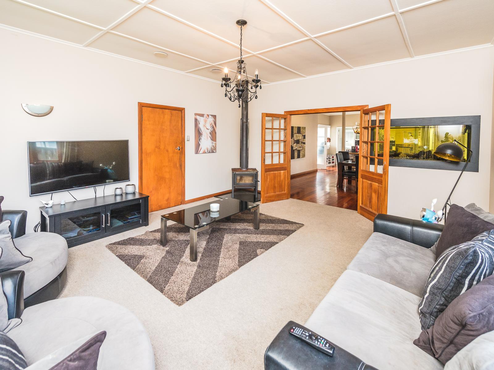 66 Boydfield Street, Whanganui East