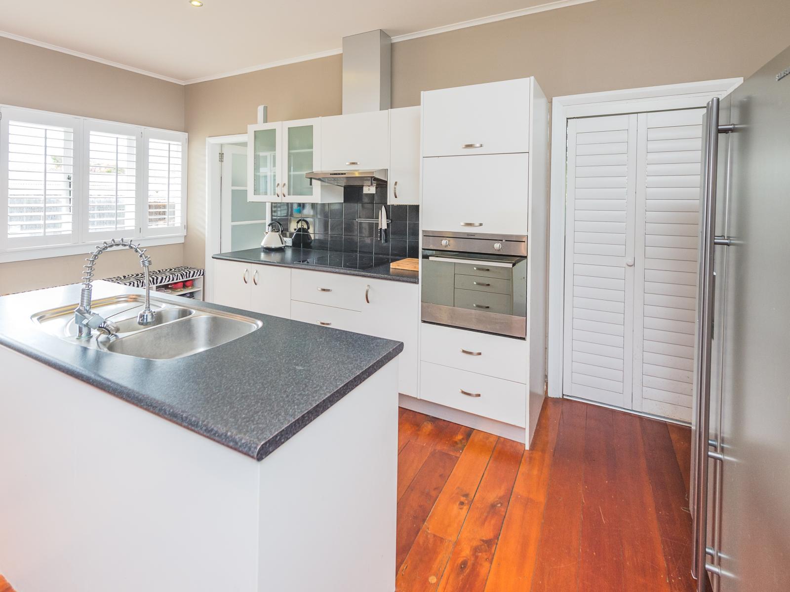 66 Boydfield Street, Whanganui East