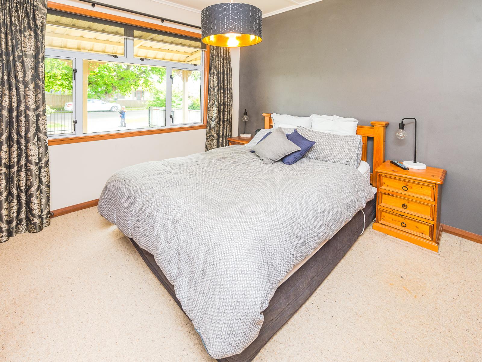 66 Boydfield Street, Whanganui East