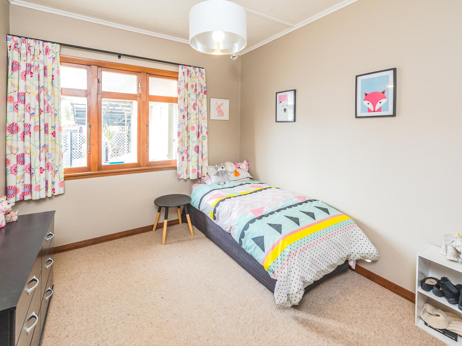 66 Boydfield Street, Whanganui East