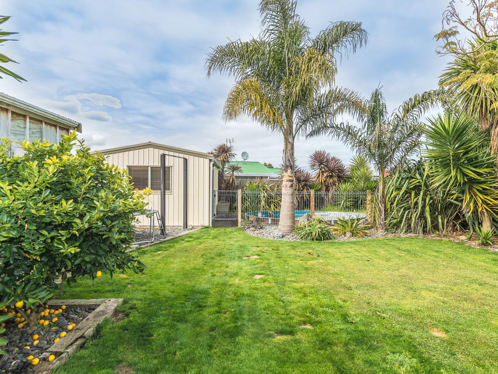 66 Boydfield Street, Whanganui East