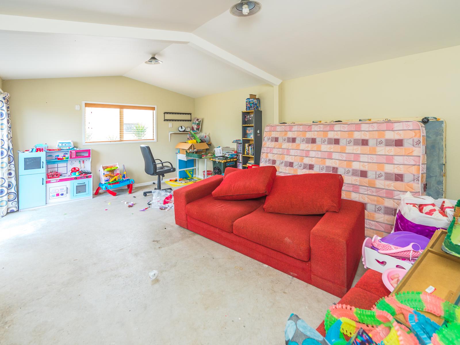 66 Boydfield Street, Whanganui East