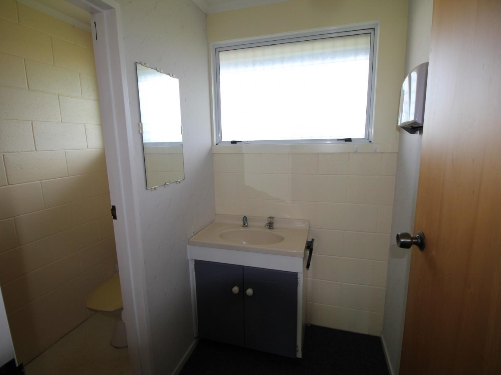 86 Main Street, Foxton