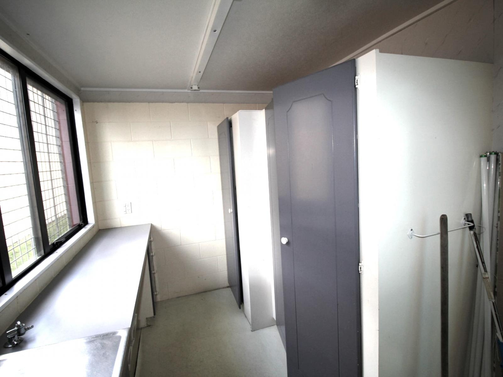 86 Main Street, Foxton