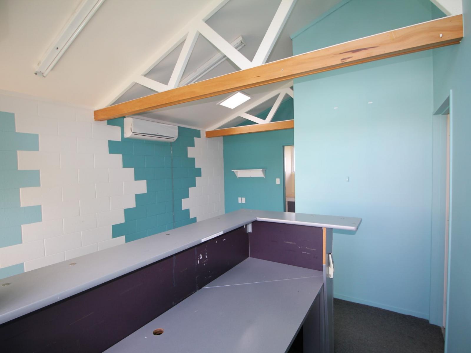 86 Main Street, Foxton