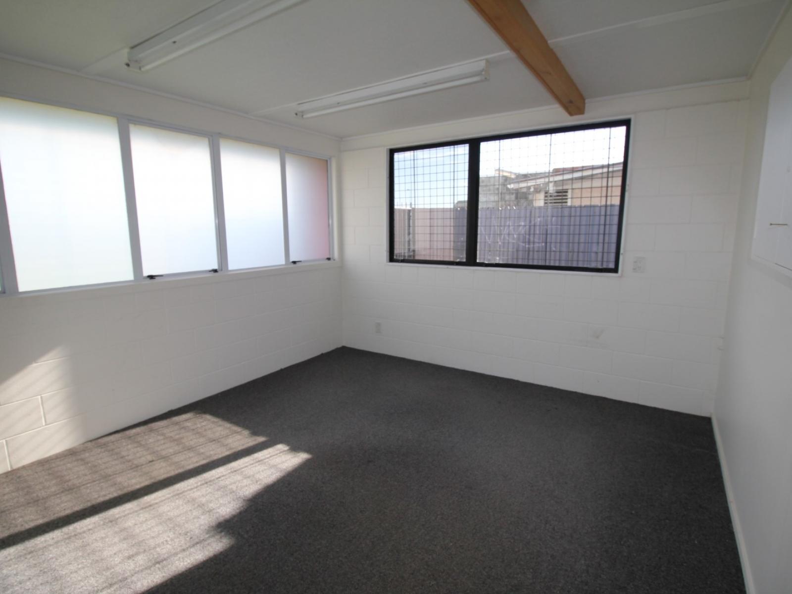 86 Main Street, Foxton