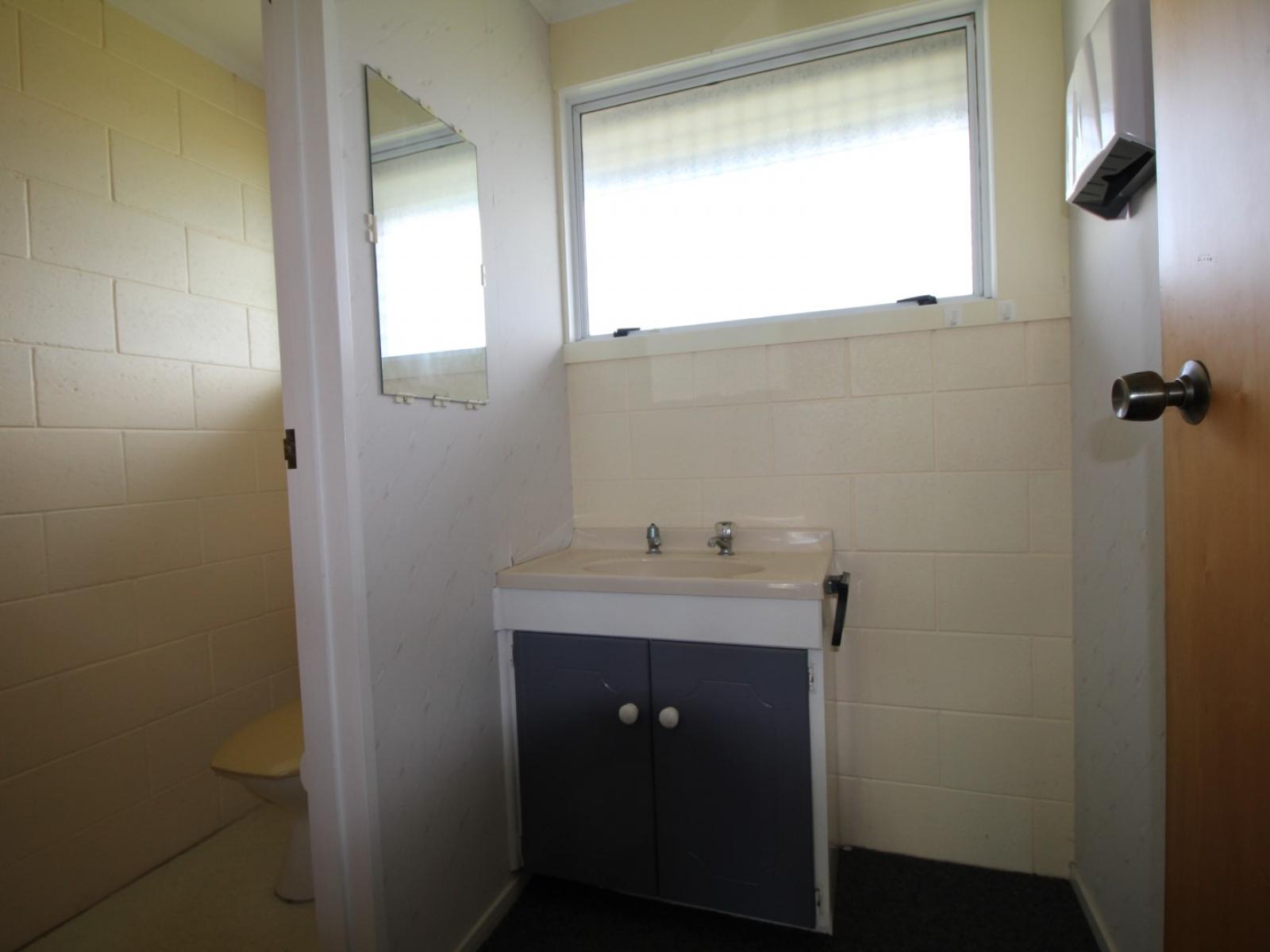 86 Main Street, Foxton