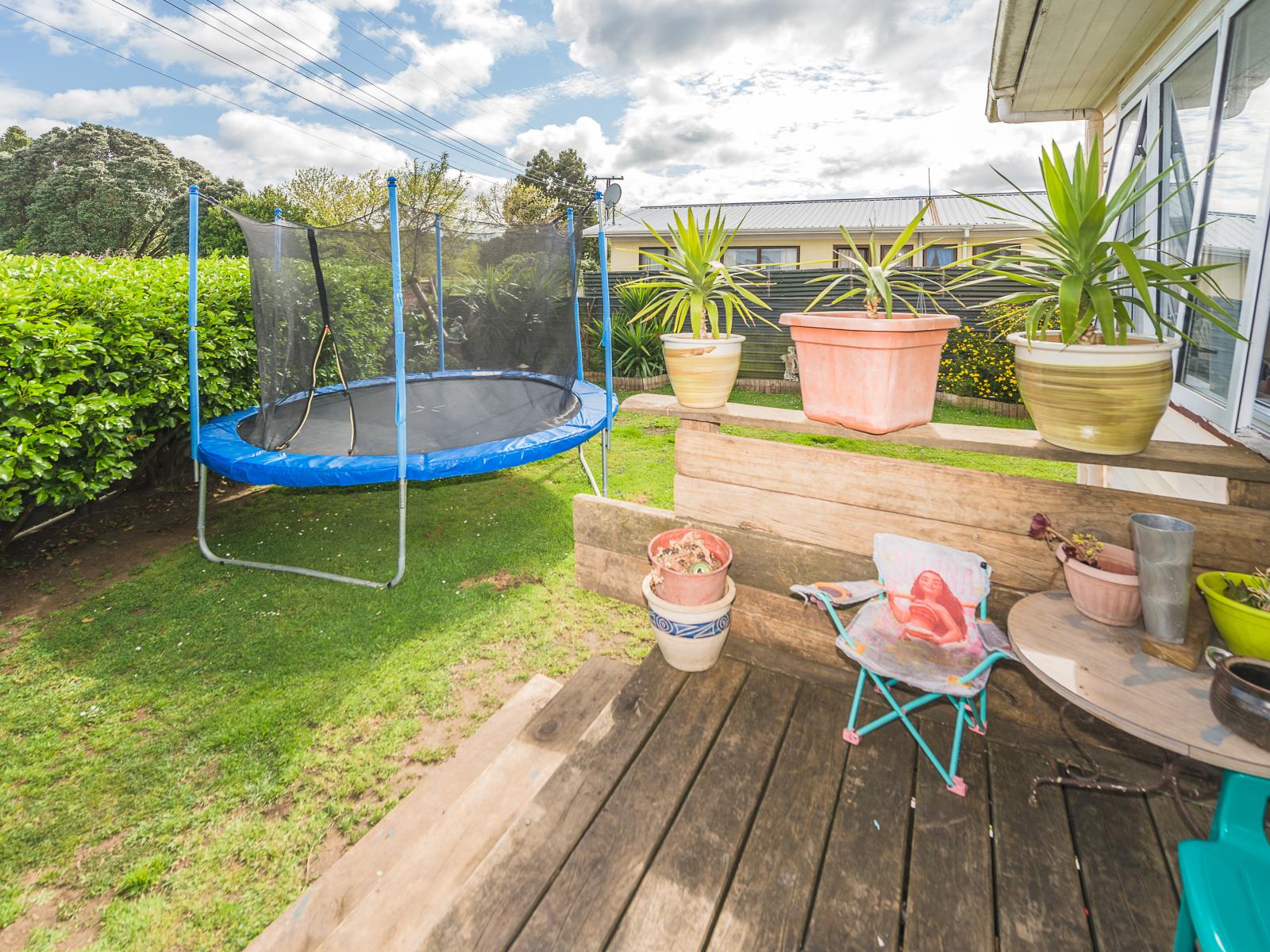 32 Talbot Street, Whanganui East