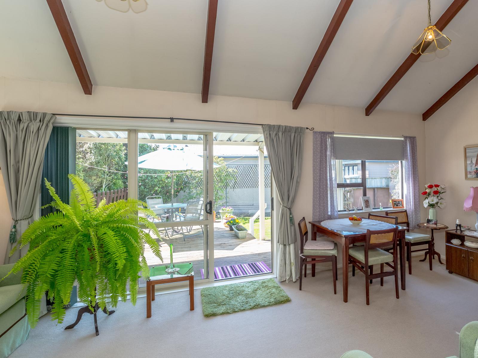 5D Millard Avenue, Masterton