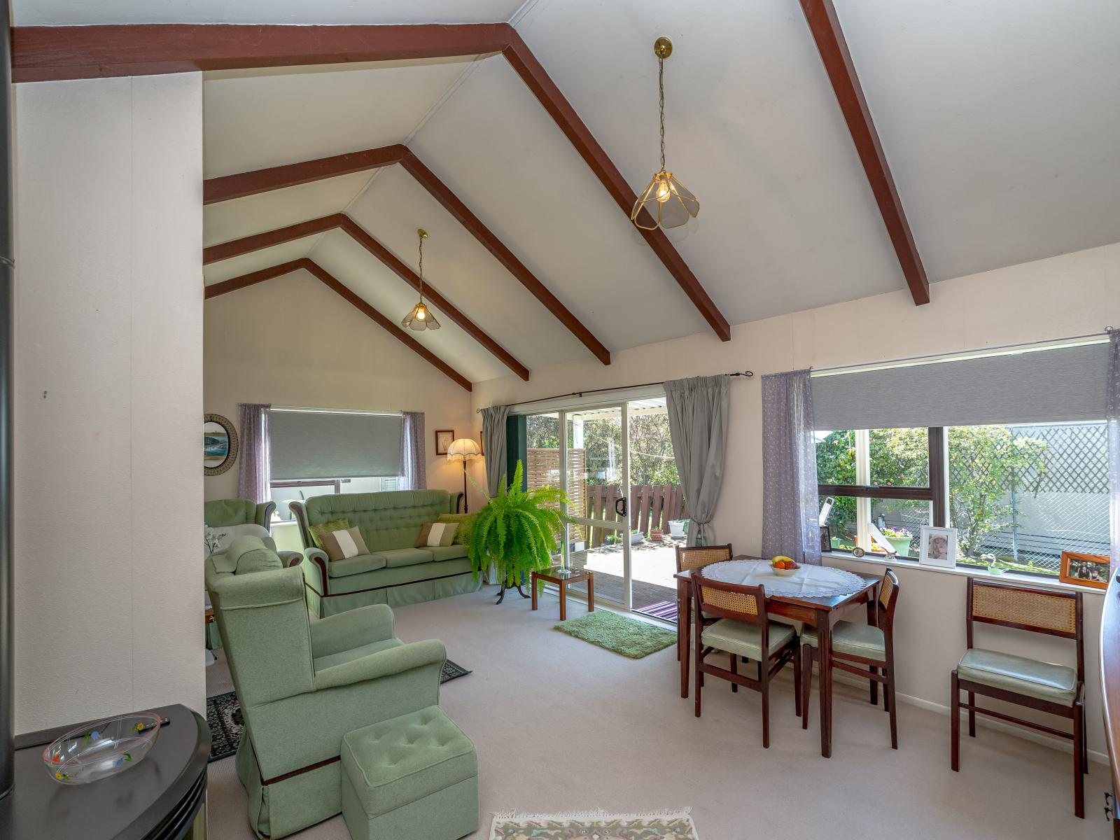 5D Millard Avenue, Masterton