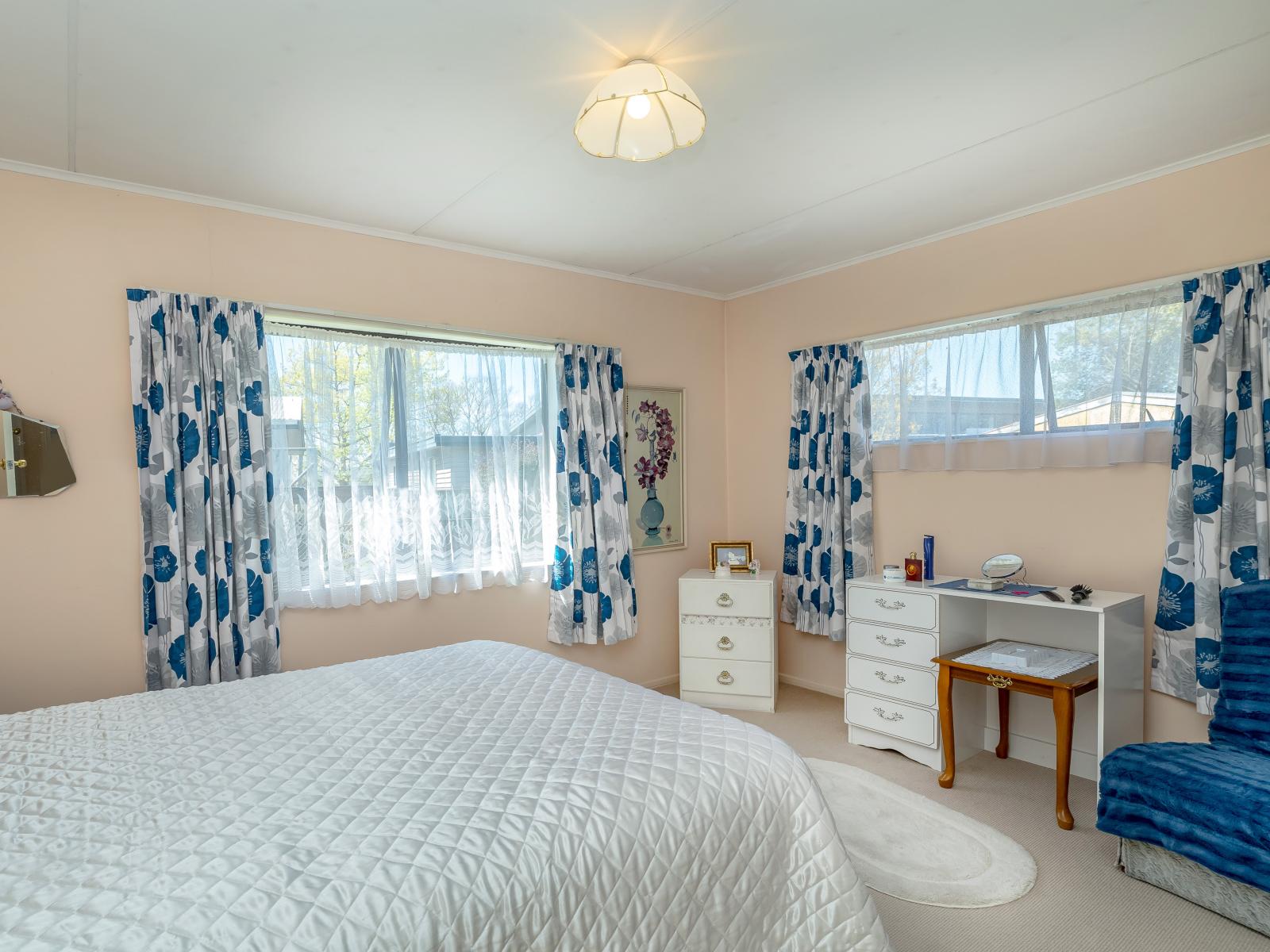 5D Millard Avenue, Masterton