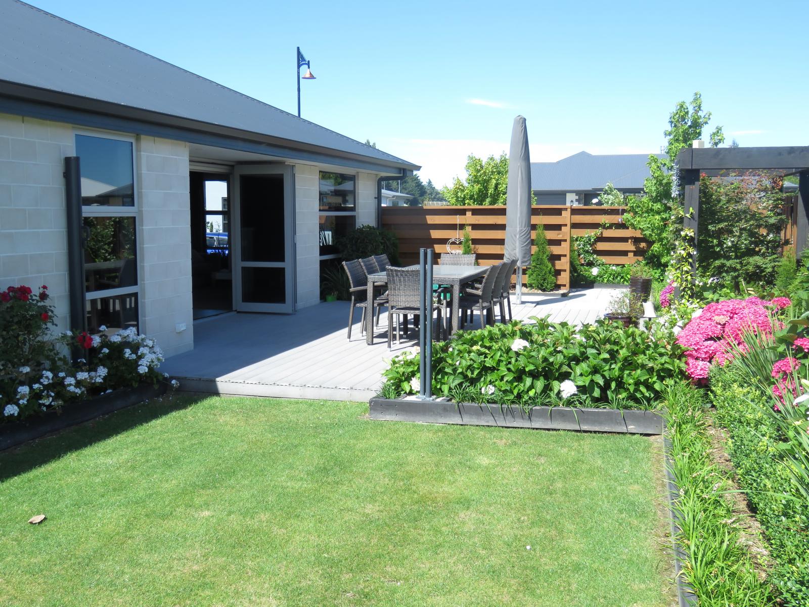 41 Braebrook Drive, Ashburton