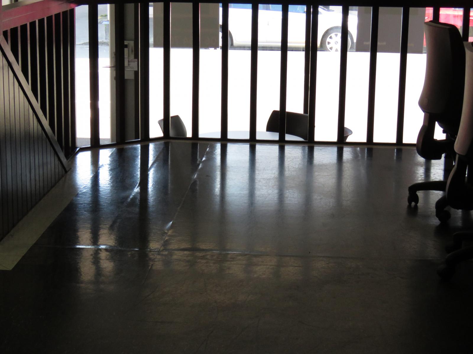 362A Main Street, Central