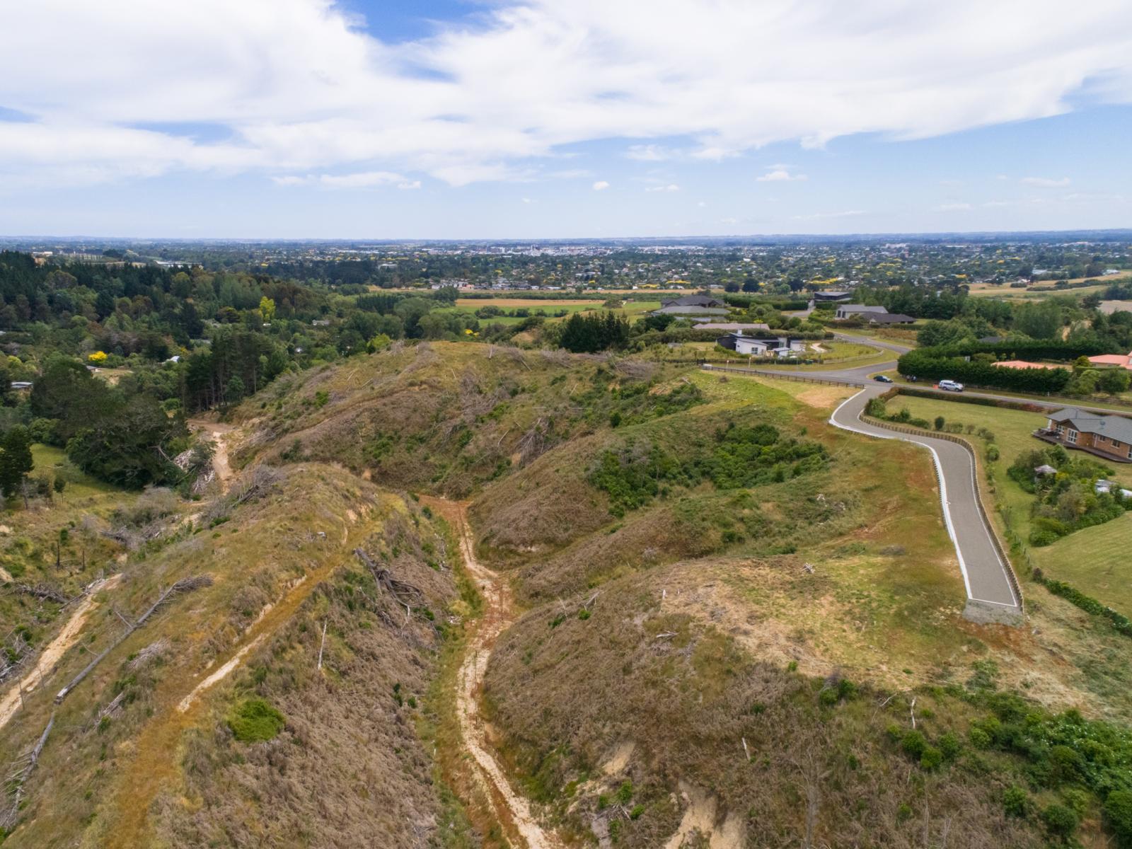 42 Polson Hill Drive, Aokautere