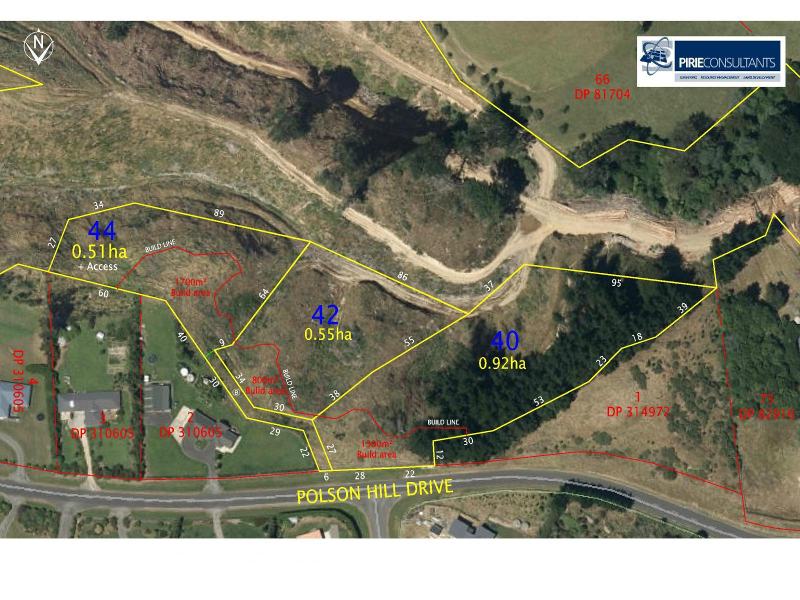 44 Polson Hill Drive, Aokautere