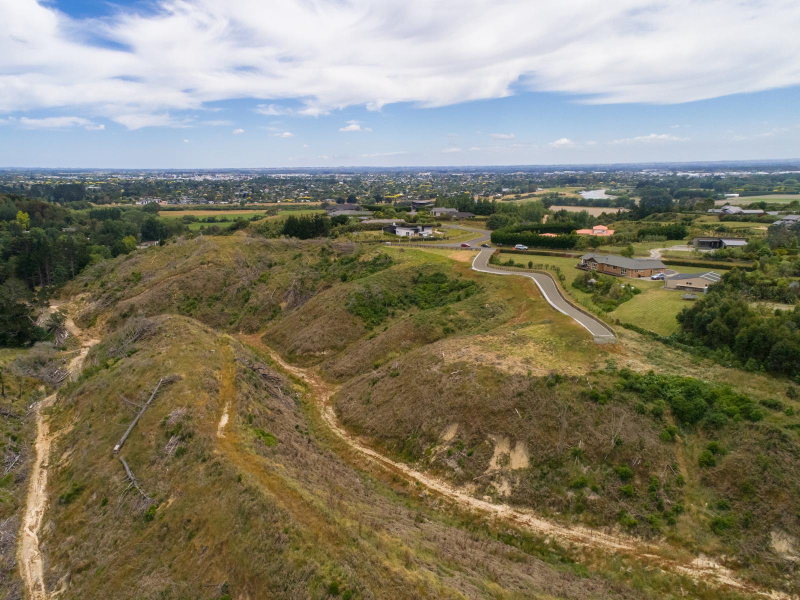 44 Polson Hill Drive, Aokautere