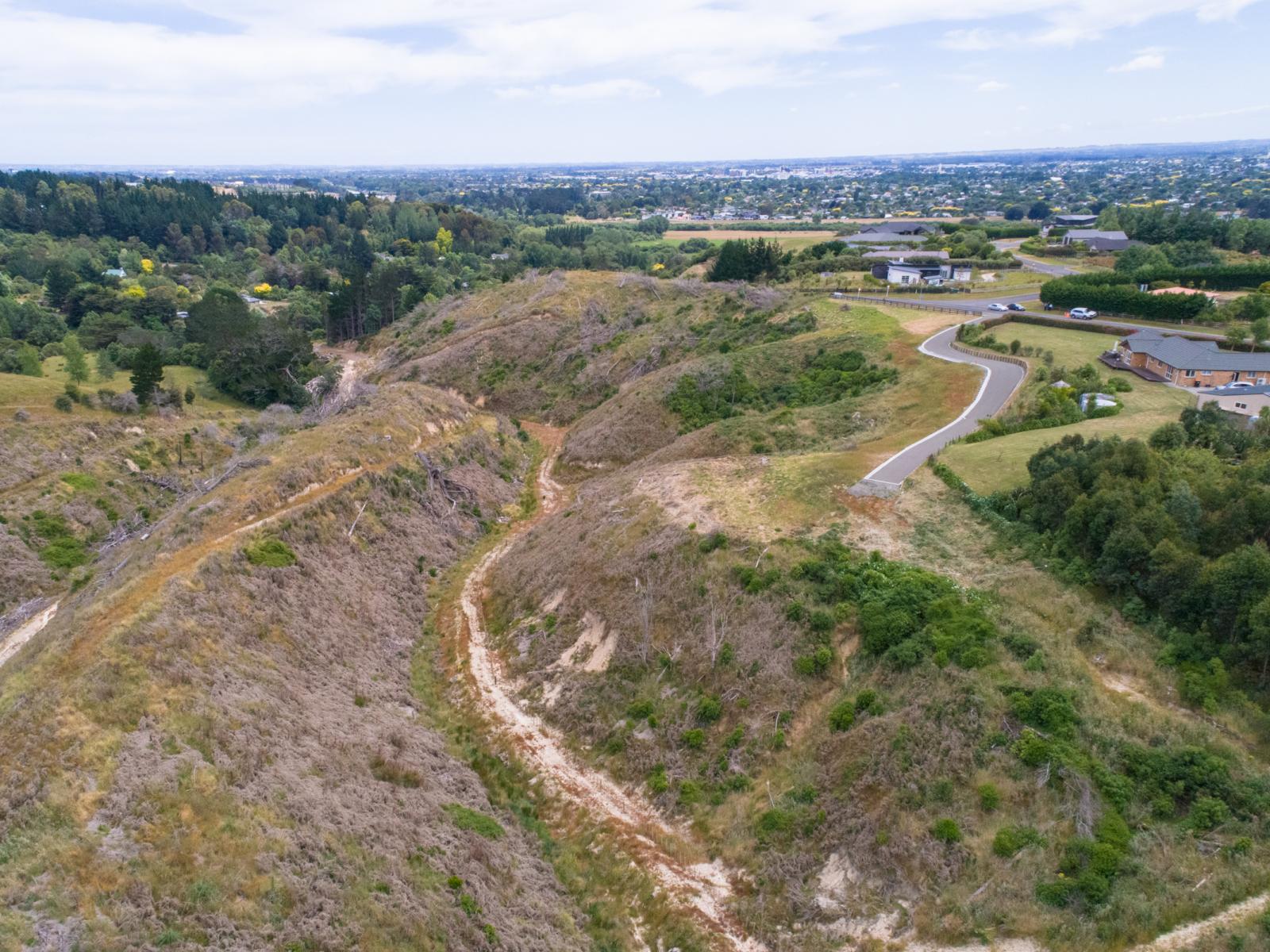 44 Polson Hill Drive, Aokautere