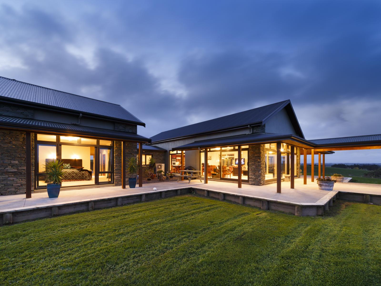 52 Sutherland Road, Awahuri