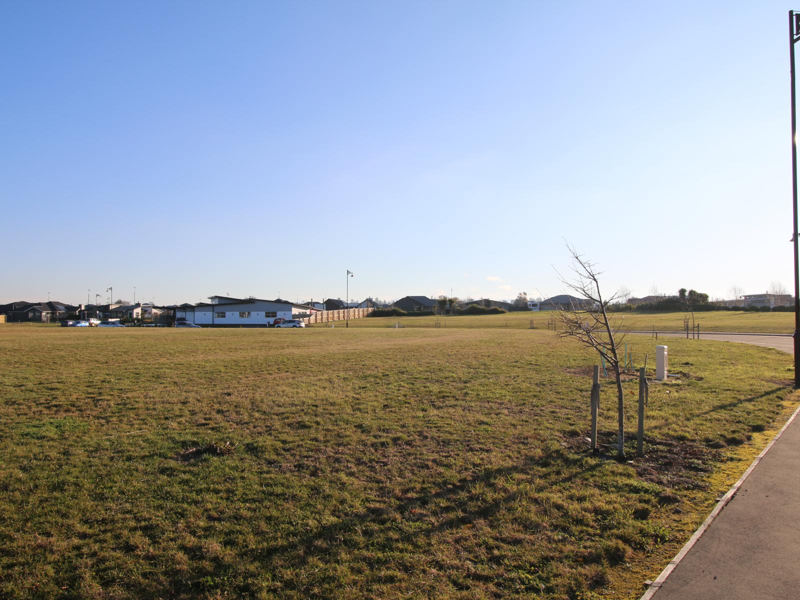 29 Redhaven Rise, Netherby