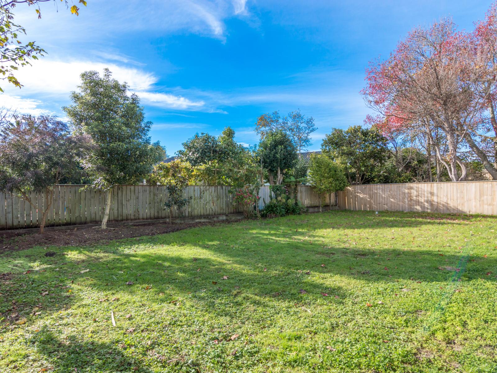 53A Lincoln Terrace, Hokowhitu